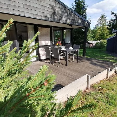 Eifel Residence 2 Gerolstein Exterior photo